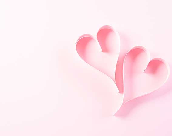Liebe & Potenz