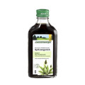 SPITZWEGERICHSAFT Schoenenberger