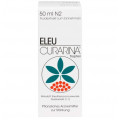 ELEU Curarina Tropfen