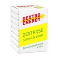 DEXTRO ENERGEN Vitamin C Würfel