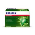 PROSPAN Hustenliquid im Portionsbeutel