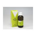 RHEUMATROPFEN Nestmann 150