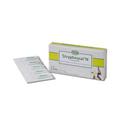 STRYPHNASAL N Nasenstifte