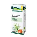 ZWIEBELSAFT naturrein Schoenenberger