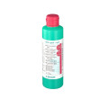 MELISEPTOL Rapid Dosierflasche
