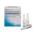 LYMPHOMYOSOT N Ampullen