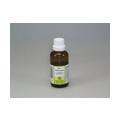 COLLINSONIA KOMPLEX Nr.221 Dilution