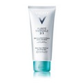 VICHY PURETE Thermale 3in1 Milch