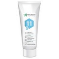 MINERALSTOFF Salbe Nr.11