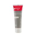 SPEICK Men Active Rasiercreme
