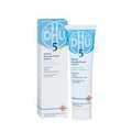 BIOCHEMIE DHU 5 Kalium phosphoricum N D 4 Salbe