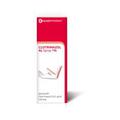 CLOTRIMAZOL AL Spray 1%