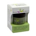 APOTHEKERS Lippenbalsam