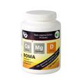 CALCIUM+MAGNESIUM+Vitamin D Tabletten