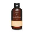 RETTERSPITZ Shampoo