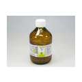 BIOCHEMIE 11 Silicea D 6 Tabletten