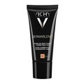 VICHY DERMABLEND Make-up 55