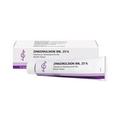 ZINK EMULSION BW