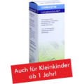 LOMABRONCHIN NF Tropfen