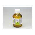 BIOCHEMIE 1 Calcium fluoratum D 12 Tabletten