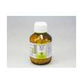 BIOCHEMIE 10 Natrium sulfuricum D 12 Tabletten