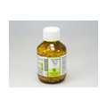 BIOCHEMIE 11 Silicea D 12 Tabletten
