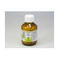 BIOCHEMIE 3 Ferrum phosphoricum D 6 Tabletten