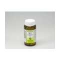 BIOCHEMIE 5 Kalium phosphoricum D 6 Tabletten