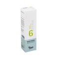 BIOCHEMIE Pflüger 6 Kalium sulfuricum Creme