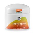 Martina Gebhardt Happy Aging Cream
