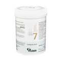 BIOCHEMIE Pflüger 7 Magnesium phosph.D 6 Tabletten