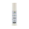 BASIS GLUCON Salbe