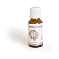 BIOCHEMIE Senagold 11 Silicea D 12 Globuli