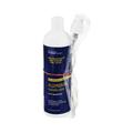 ALLERGIKA Lipolotio urea 5%