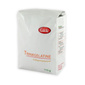 TRINKGELATINE Caelo HV-Packung