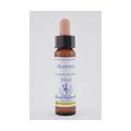 BACHBLÜTEN Heather Healing Herbs Tropfen