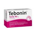 TEBONIN forte 40 mg Filmtabletten