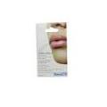 HERPES PATCH
