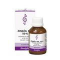 ZINKÖL BW Suspension