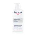 EUCERIN AtopiControl Lotion