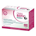 OMNI BiOTiC Panda Pulver