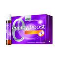 ENERGY-BOOST Orthoexpert Trinkampullen