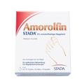 AMOROLFIN STADA 5% wirkstoffhaltiger Nagellack
