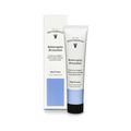 RETTERSPITZ Bronchial Creme