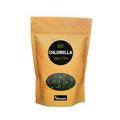 BIO CHLORELLA 400 mg Tabletten