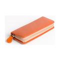 TASCHENAPOTHEKE 30er Bioleder f.1,5-2g Gläser