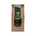 BIO CHLORELLA Pulver