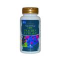 OPC EXTRAKT 400 mg Kapseln