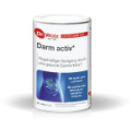 DARM ACTIV Dr.Wolz Pulver