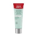 SPEICK Thermal sensitiv Tagescreme